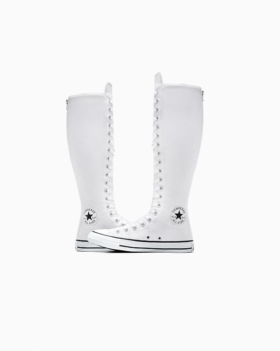 Chuck Taylor All Star XX-Hi Top
