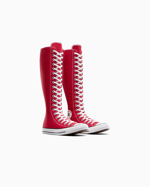 Chuck Taylor All Star XX-Hi Top
